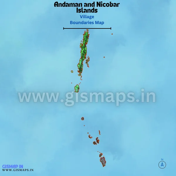 Andaman_and_Nicobar_Islands